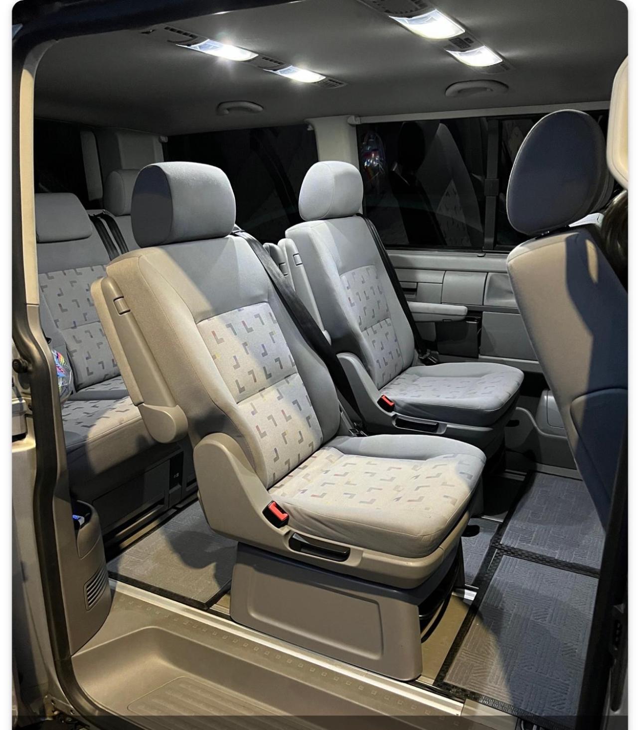 Mona Apartment Taxi#Airport #Parking#Bucharest#Therme โอโตเปนี ภายนอก รูปภาพ